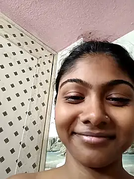Cute diya023 online show from 05-04-26, 05:58