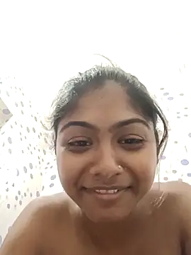 Cute diya023 online show from 05-12-26, 06:43