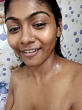 Cute diya023 online show from 05-18-26, 07:03