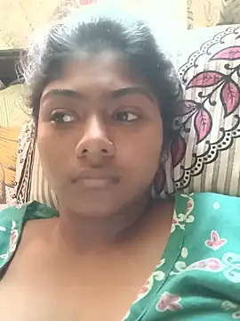 Cute diya023 online show from 05-26-26, 10:00