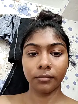 Cute diya023 online show from 06-05-26, 07:14