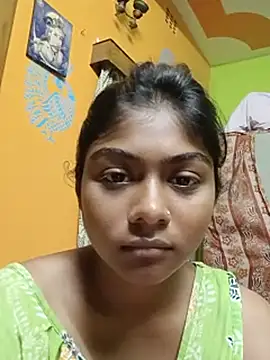 Cute diya023 online show from 06-13-26, 06:39