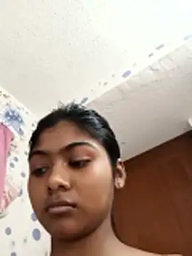 Cute diya023 online show from 06-15-26, 03:09