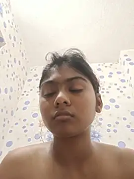 Snapshot of Cute_diya023 chatting on 06-16-26, 07:11 Cute diya023 online show from 06-16-26, 07:11