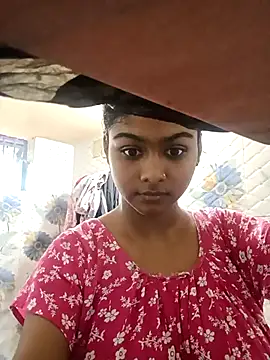 Snapshot of Cute_diya023 chatting on 07-02-26, 06:52 Cute diya023 online show from 07-02-26, 06:52