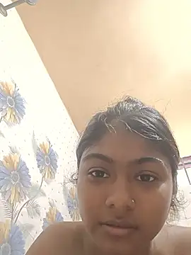 Snapshot of Cute_diya023 chatting on 07-05-26, 06:09 Cute diya023 online show from 07-05-26, 06:09