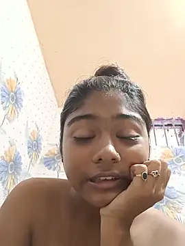 Snapshot of Cute_diya023 chatting on 07-15-26, 01:55 Cute diya023 online show from 07-15-26, 01:55