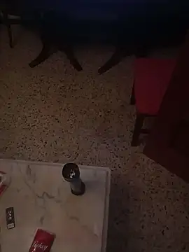 spartan24cm online show from 04-22-26, 12:57