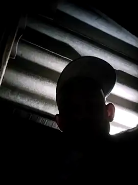 WeddingKhanate online show from 02-13-26, 03:13