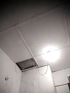 WeddingKhanate online show from 02-28-26, 08:21