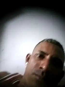 WeddingKhanate online show from 04-02-26, 12:19