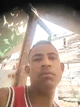 WeddingKhanate online show from 04-02-26, 05:32