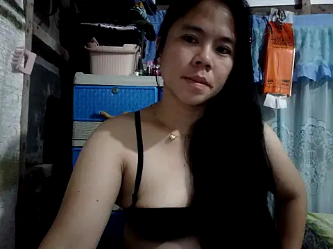 xxdreamgirl69 online show from 03-11-26, 09:43