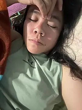 xxdreamgirl69 online show from 03-21-26, 12:32