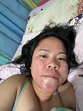 xxdreamgirl69 online show from 07-16-26, 12:33
