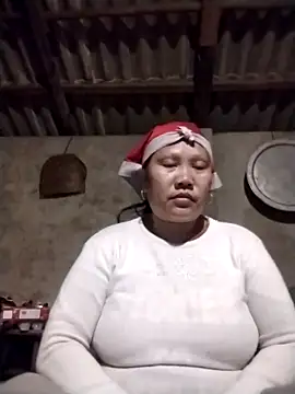 LeoPet2x online show from 03-05-26, 04:58