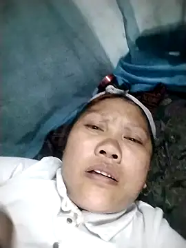 LeoPet2x online show from 03-07-26, 05:21