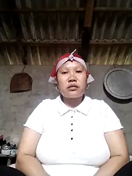 LeoPet2x online show from 03-08-26, 04:05