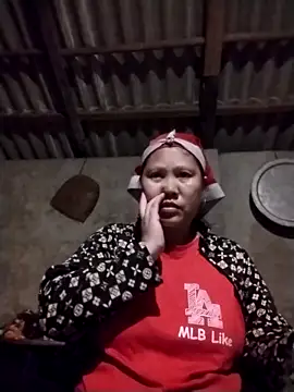 LeoPet2x online show from 03-14-26, 11:37