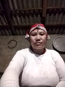 LeoPet2x online show from 03-18-26, 05:38