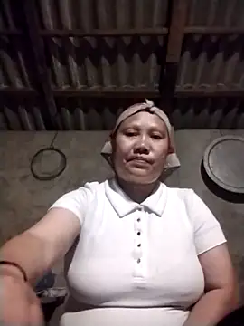 LeoPet2x online show from 03-26-26, 02:00