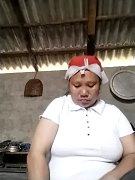 LeoPet2x online show from 04-12-26, 05:01