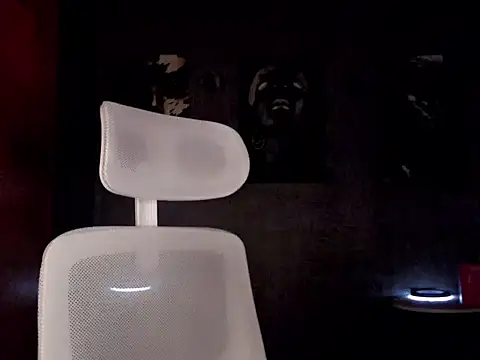 urfuckingdoll69 online show from 06-10-26, 09:19