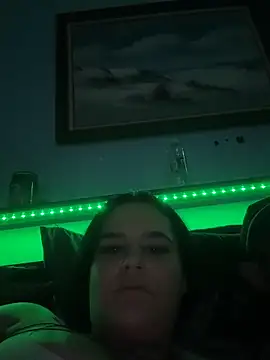 OfficalTHROATGOATx online show from 11-28-25, 09:56