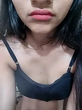 Sweet Sexyy online show from 03-18-26, 04:48
