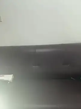 Snapshot of youyou-baby999 chatting on 02-23-26, 01:14 youyou-baby999 online show from 02-23-26, 01:14