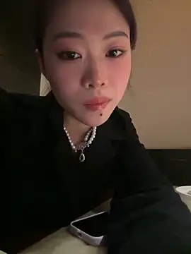 Snapshot of youyou-baby999 chatting on 03-04-26, 06:08 youyou-baby999 online show from 03-04-26, 06:08