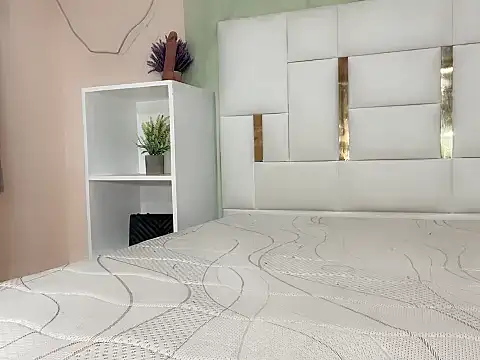 babynabi69xxx online show from 04-08-26, 01:49