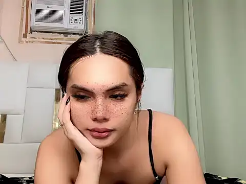 babynabi69xxx online show from 05-21-26, 09:05