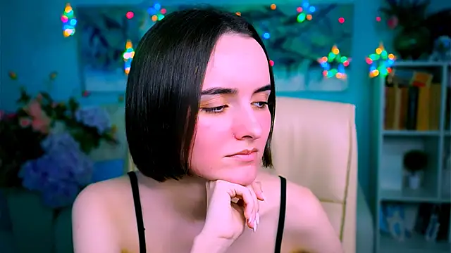 KateWillows online show from 04-09-26, 05:07