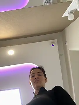 cordeliawow online show from 03-07-26, 05:04