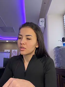 cordeliawow online show from 03-10-26, 05:56