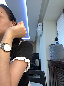 cordeliawow online show from 03-27-26, 05:46