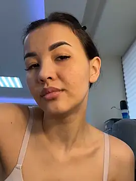 cordeliawow online show from 03-29-26, 06:02