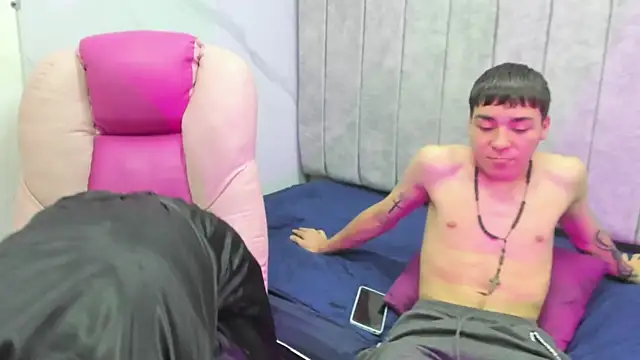 lucy 78 sweet online show from 01-09-26, 02:58