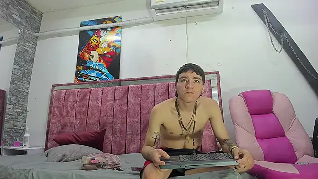 lucy 78 sweet online show from 05-21-26, 01:18