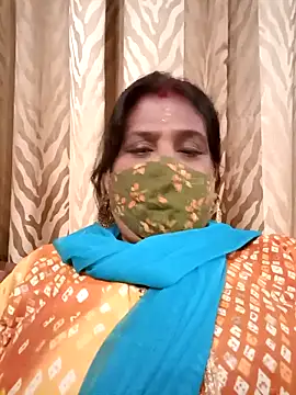 me-pari-hu online show from 03-07-26, 04:15