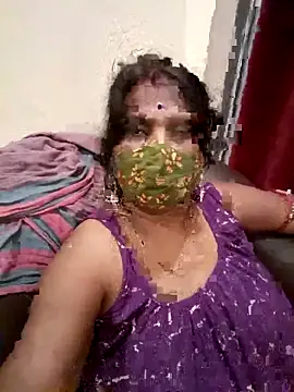 me-pari-hu online show from 03-08-26, 07:39