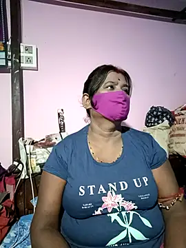 me-pari-hu online show from 03-14-26, 03:17