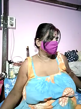 me-pari-hu online show from 03-16-26, 04:11