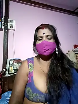 me-pari-hu online show from 03-21-26, 04:32