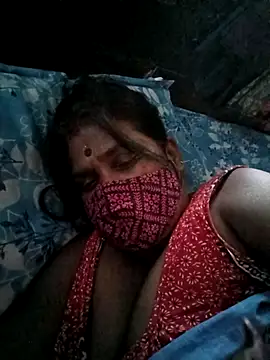 me-pari-hu online show from 03-22-26, 11:24