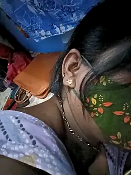 me-pari-hu online show from 03-25-26, 04:35