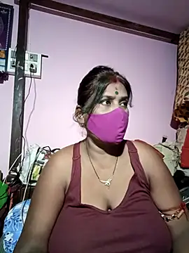 me-pari-hu online show from 04-03-26, 05:33