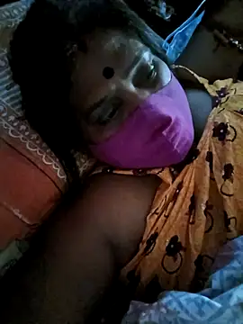 me-pari-hu online show from 04-05-26, 10:56