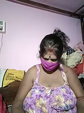 me-pari-hu online show from 05-22-26, 06:46